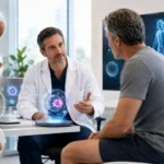 Stem Cell Therapy