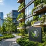 Sustainable Property Management