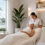 Tampa Spa