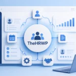 TheHRWP
