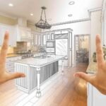 Top 3 Home Improvement Projects