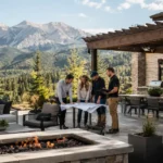 Top Outdoor Living Collaboration Partners in Colorado