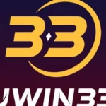 Uwin33