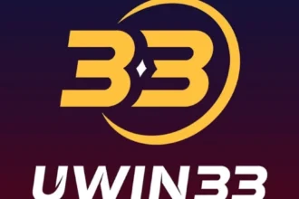 Uwin33