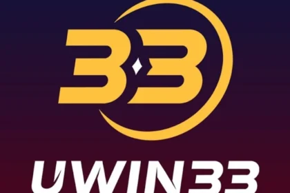 Uwin33