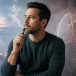 Vaping and Health