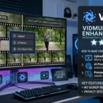 Videos Clearer Online