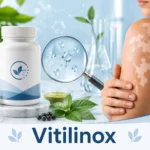 Vitilinox