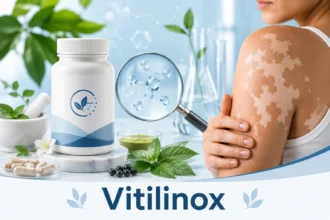 Vitilinox