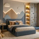 Wall Design Ideas
