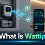 Wattip