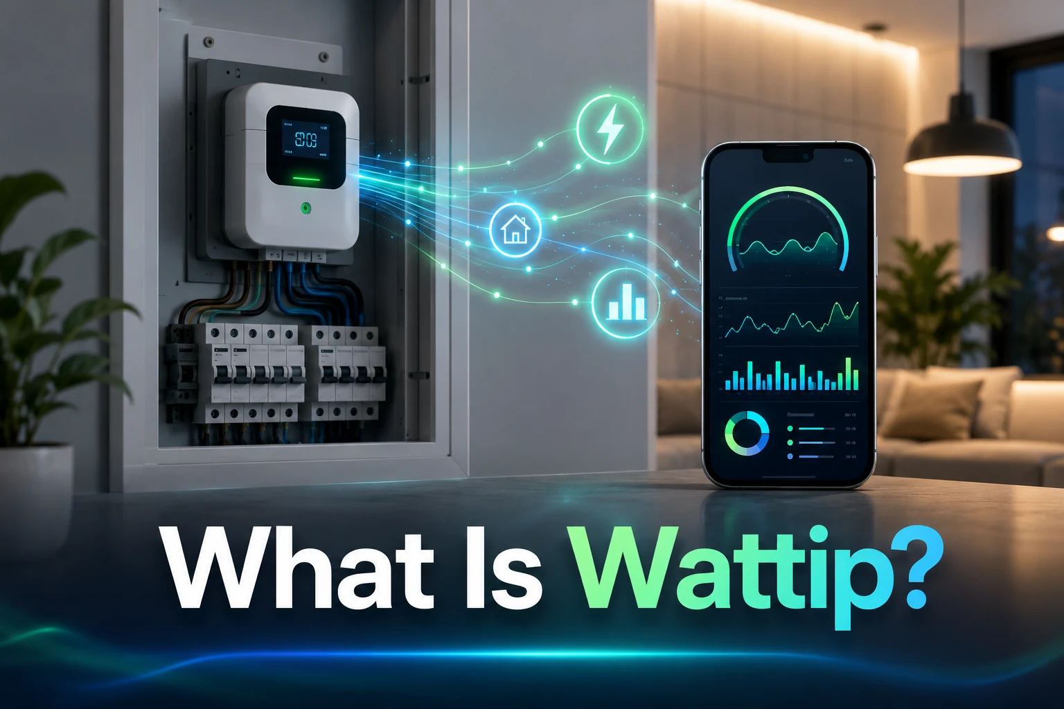 Wattip