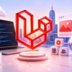 Why Laravel Is the Most Powerful PHP Framework for Web Apps
