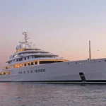 Yacht Charter Sardinia