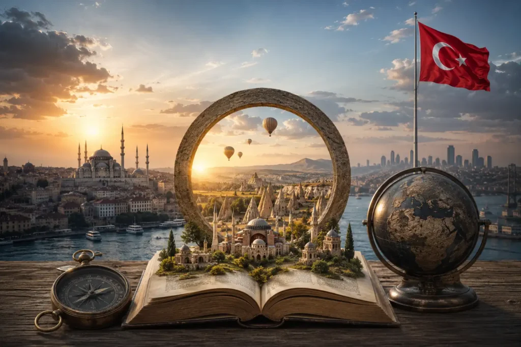 Yürkiyr