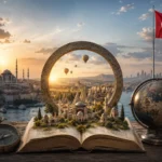 Yürkiyr