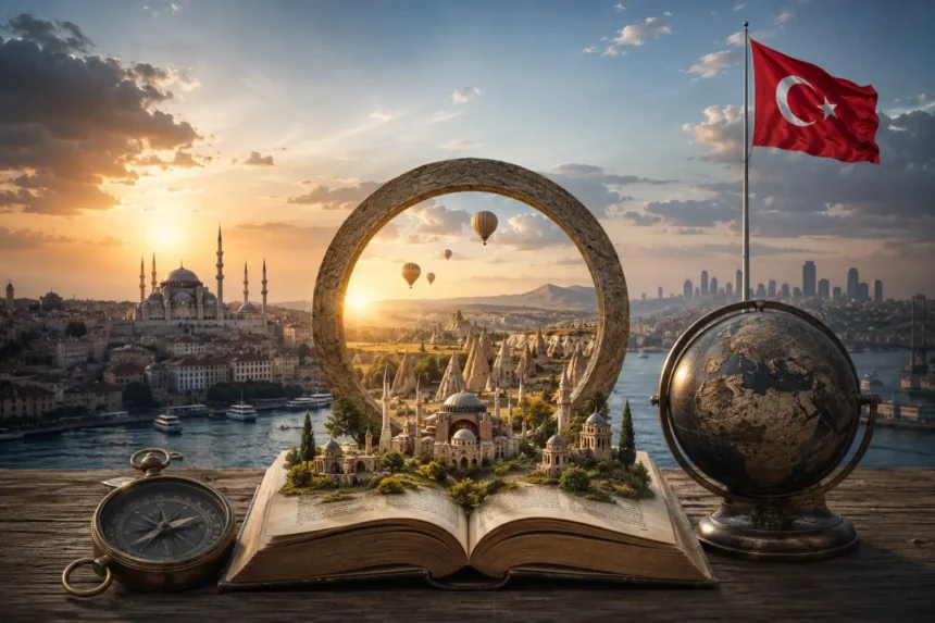 Yürkiyr