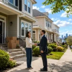 ell Your House Fast in Bayonne, New Jersey