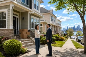 ell Your House Fast in Bayonne, New Jersey