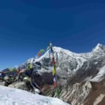 Everest Base Camp