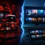 watchnewmovienet com