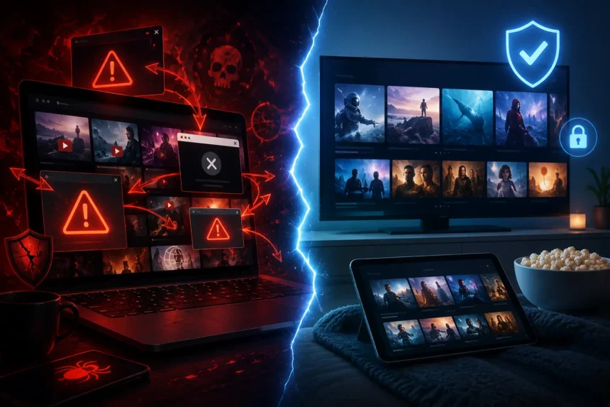 watchnewmovienet com