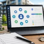 2025 Property Manager's CRM Checklist