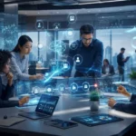 AI Marketing Automation