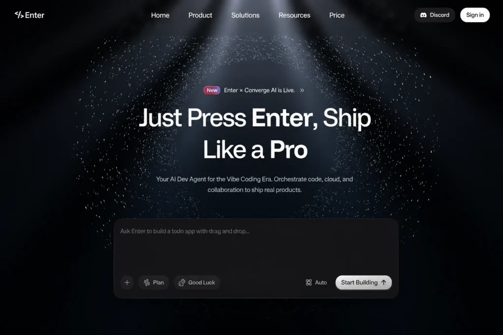 AI Social Media Reels