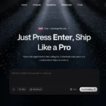 AI Social Media Reels