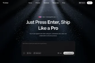 AI Social Media Reels