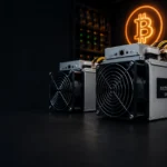 ASIC Marketplace