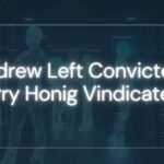 Anrdew Left