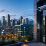 Denver’s Leading Commercial Security Ecosystem