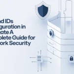 FortiGate IPS and IDS Configuration