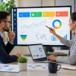 Google Ads Partner