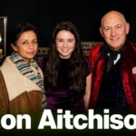 Jon Aitchison