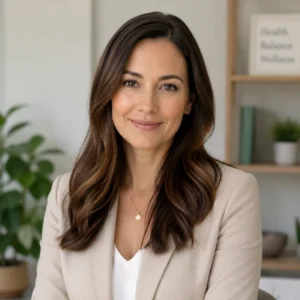 Picture of Natalie Brooks
