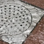 Plumber for Blocked Drains