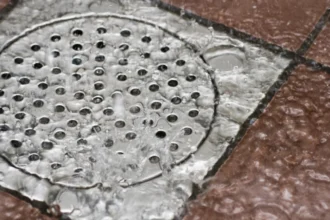 Plumber for Blocked Drains