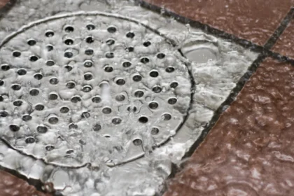 Plumber for Blocked Drains