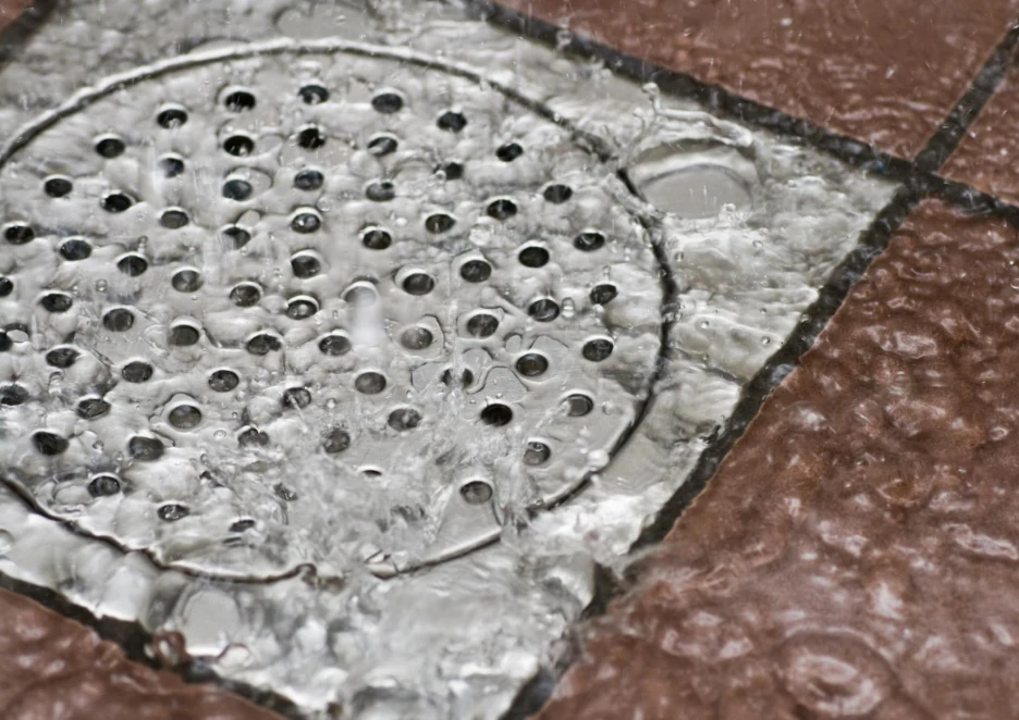 Plumber for Blocked Drains