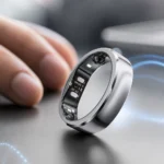 RingConn Gen 3