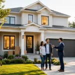 Sell Your House