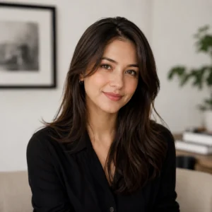 Picture of Sophia Lane