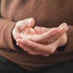 Tremors in the Elderly