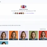 UGC Maker