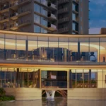 Why Condo Layout Flexibility Matters for Growing Families