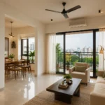 Apartments in Chennai