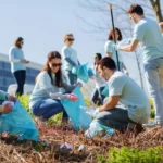 Blue Meridian Partners